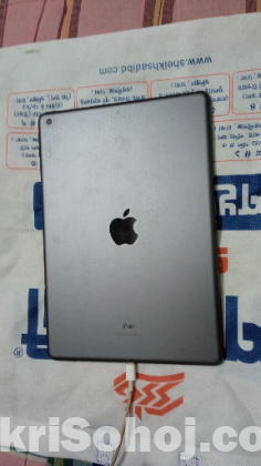 Ipad 8th Generation